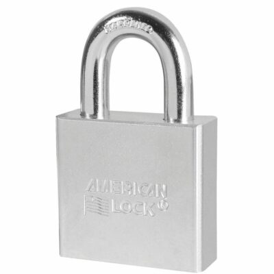 Business Master Lock Commercial & Business Security | A5260N