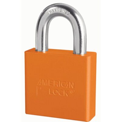 Business Master Lock Padlocks | A1365Nkaorj