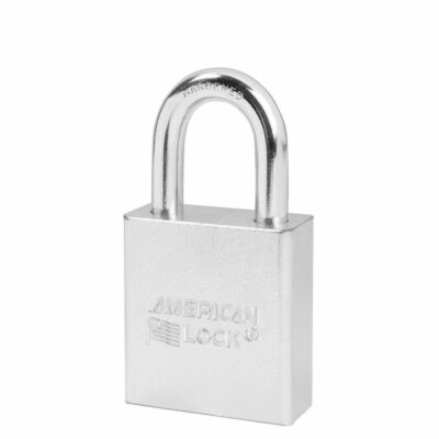 Business Master Lock Commercial & Business Security | A6200