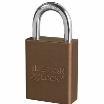 Business Master Lock Commercial & Business Security | A3105Kabrn