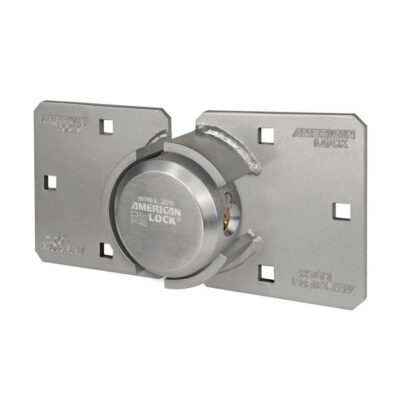 Business Master Lock Commercial & Business Security | A800Lhc