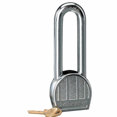 Business Master Lock Commercial & Business Security | 220Lh