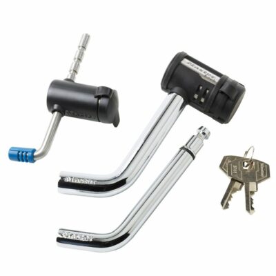 Personal Master Lock Automotive & Towing | 2848Dat