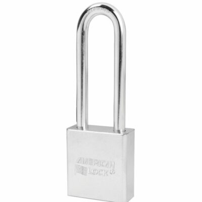 Business Master Lock Commercial & Business Security | A5202Ka