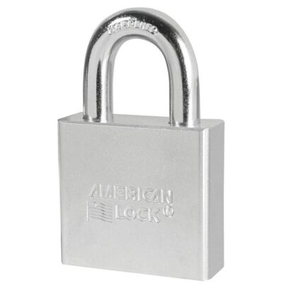 Business Master Lock Commercial & Business Security | A3260Ka