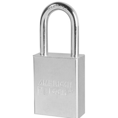 Business Master Lock Commercial & Business Security | A5101Nka