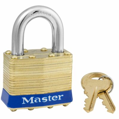 Business Master Lock Commercial & Business Security | 2Ka