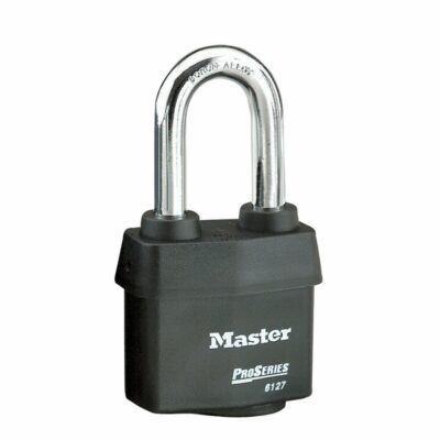 Business Master Lock Commercial & Business Security | 6127Kalh