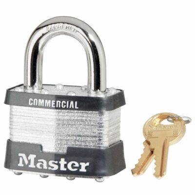 Business Master Lock Commercial & Business Security | 5Dcom