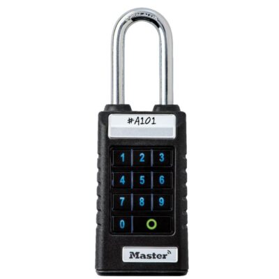 Business Master Lock Commercial & Business Security | 6400Ljent