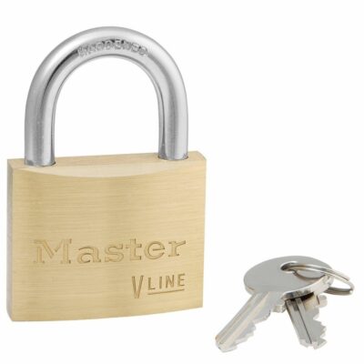 Business Master Lock Commercial & Business Security | 4150