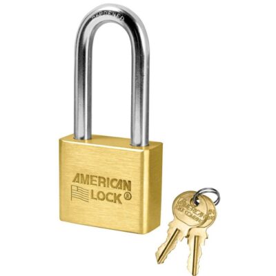 Business Master Lock Commercial & Business Security | Al51Ka