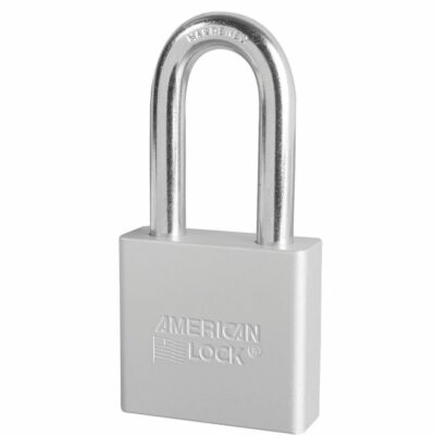 Business Master Lock Padlocks | A1366Kaclr