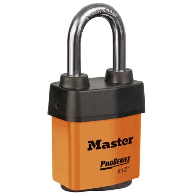 Business Master Lock Commercial & Business Security | 6121Kalforj