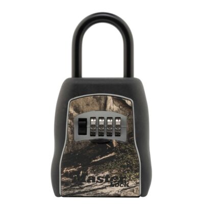 Personal Master Lock Home & Personal Property | 5400Dcamodna