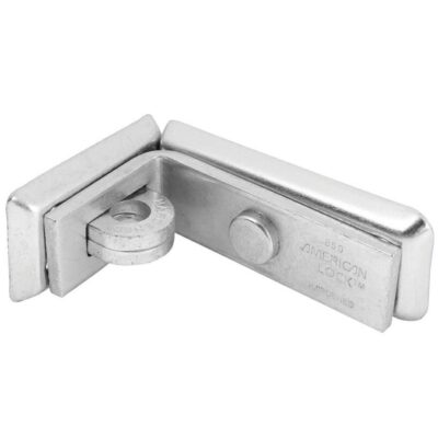 Business Master Lock Commercial & Business Security | A850