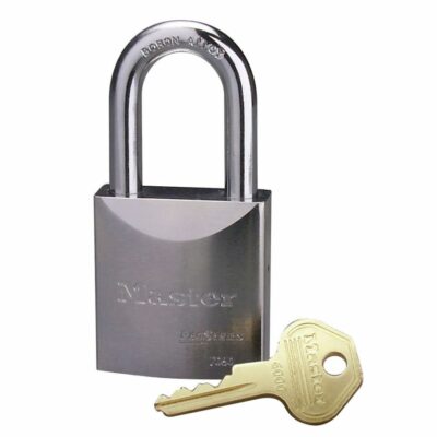 Business Master Lock Commercial & Business Security | 7050Ka