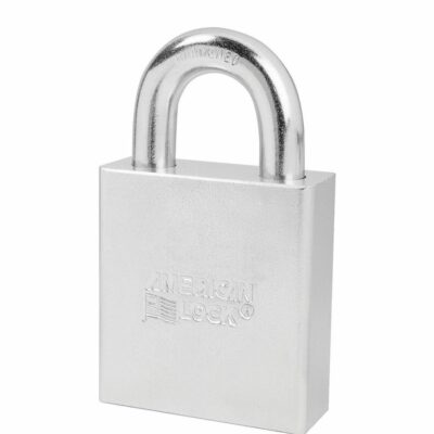 Business Master Lock Commercial & Business Security | A3800Ka