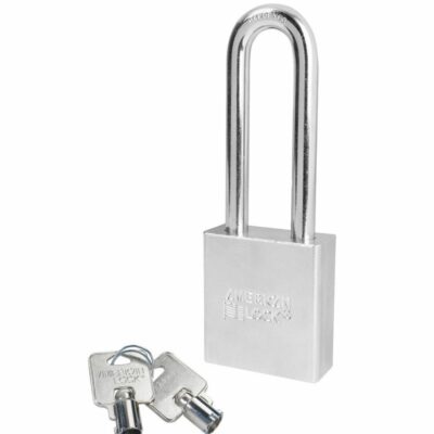 Business Master Lock Commercial & Business Security | A7262Ka