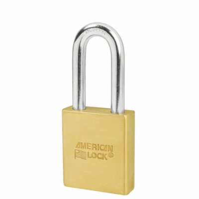 Business Master Lock Commercial & Business Security | A3701