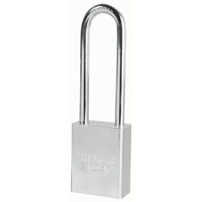 Business Master Lock Commercial & Business Security | A5102Ka