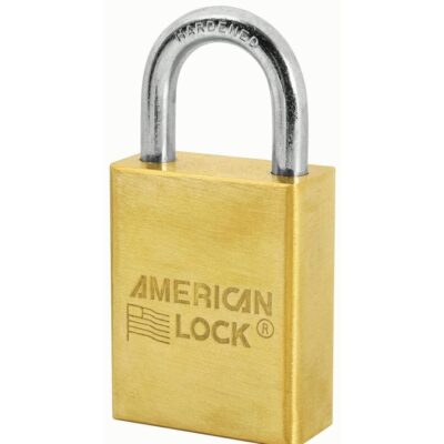 Business Master Lock Commercial & Business Security | A40