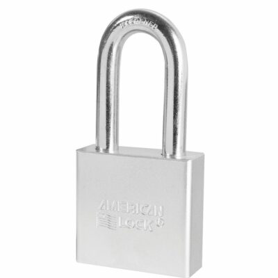 Business Master Lock Commercial & Business Security | A5261