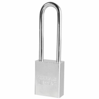 Business Master Lock Commercial & Business Security | A6102Nka