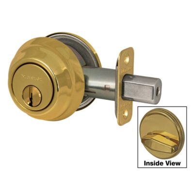 Business Master Lock Commercial & Business Security | Dsh0603Ka4