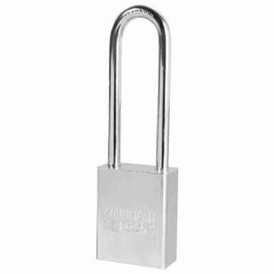 Business Master Lock Commercial & Business Security | A6102