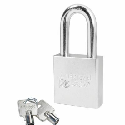 Business Master Lock Commercial & Business Security | A7301