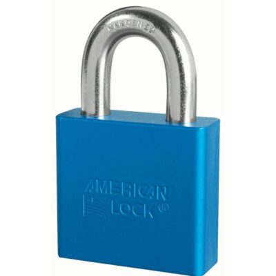 Business Master Lock Commercial & Business Security | A1365Blu