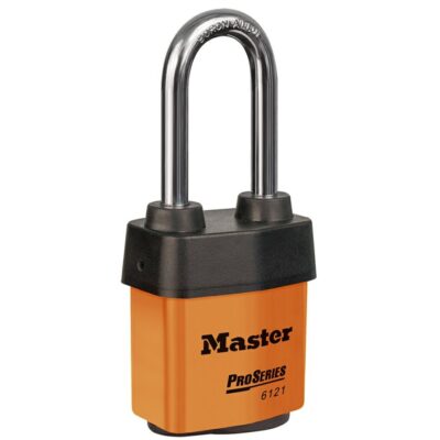 Business Master Lock Commercial & Business Security | 6121Kaljorj