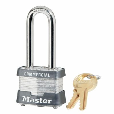 Business Master Lock Commercial & Business Security | 31Lh