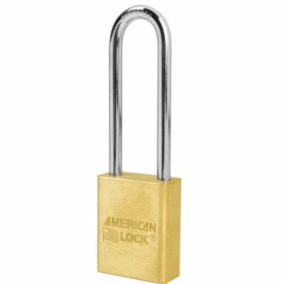 Business Master Lock Commercial & Business Security | A6532Nka