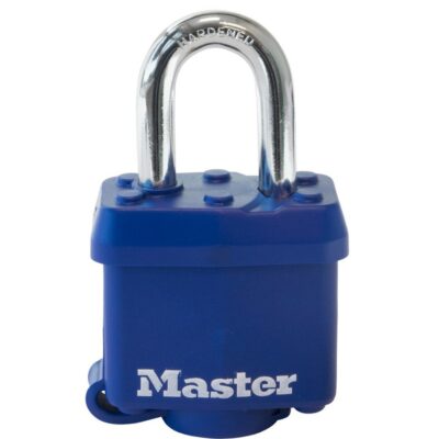 Business Master Lock Commercial & Business Security | 312