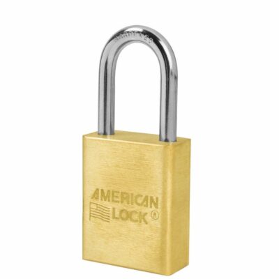 Business Master Lock Commercial & Business Security | A5531N