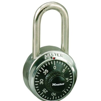 Business Master Lock School, Employee, & Health Club | 1500Kalf