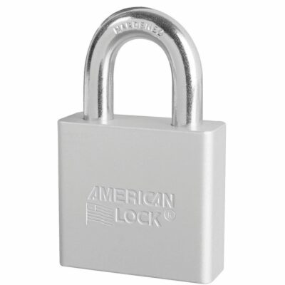 Business Master Lock Commercial & Business Security | A1365Clr