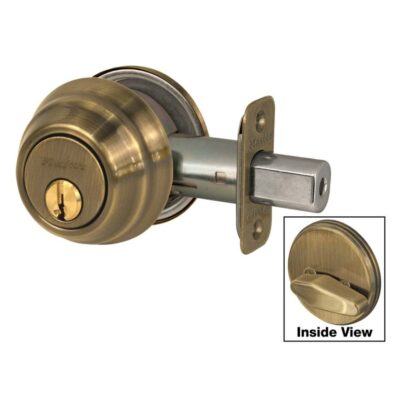 Business Master Lock Commercial & Business Security | Dsh0605Ka4W