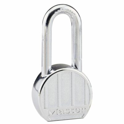 Business Master Lock Commercial & Business Security | 230Kalh