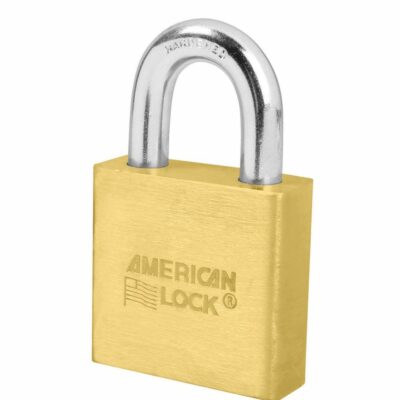 Business Master Lock Commercial & Business Security | A6570Ka