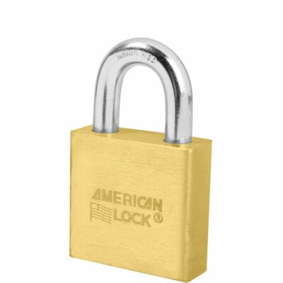 Business Master Lock Commercial & Business Security | A5570N