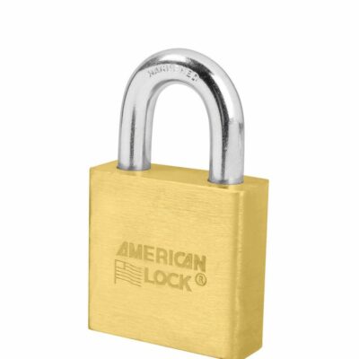 Business Master Lock Commercial & Business Security | A5570