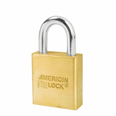 Business Master Lock Commercial & Business Security | A5560