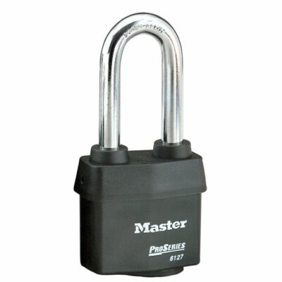 Business Master Lock Commercial & Business Security | 6127Kalj