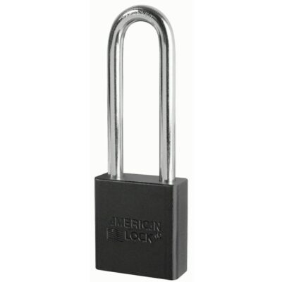 Business Master Lock Padlocks | A1267Kablk