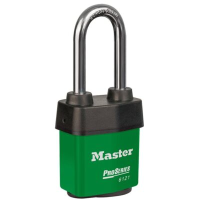 Business Master Lock Commercial & Business Security | 6121Kaljgrn