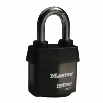 Business Master Lock Commercial & Business Security | 6125Ka