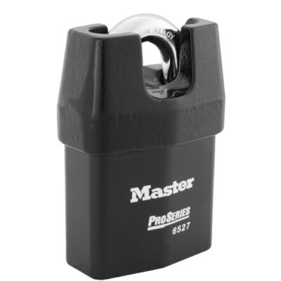 Business Master Lock Commercial & Business Security | 6527